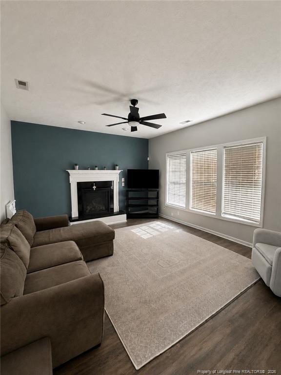 Photo - 35 Wynnborne Cir
