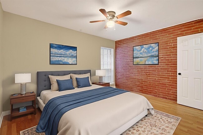 Photo - 3400 Timmons Ln Unit 10