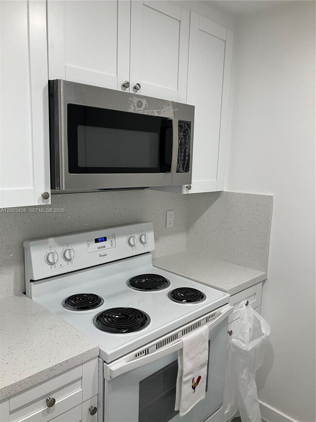 Photo - 8305 SW 72nd Ave Unit 109A