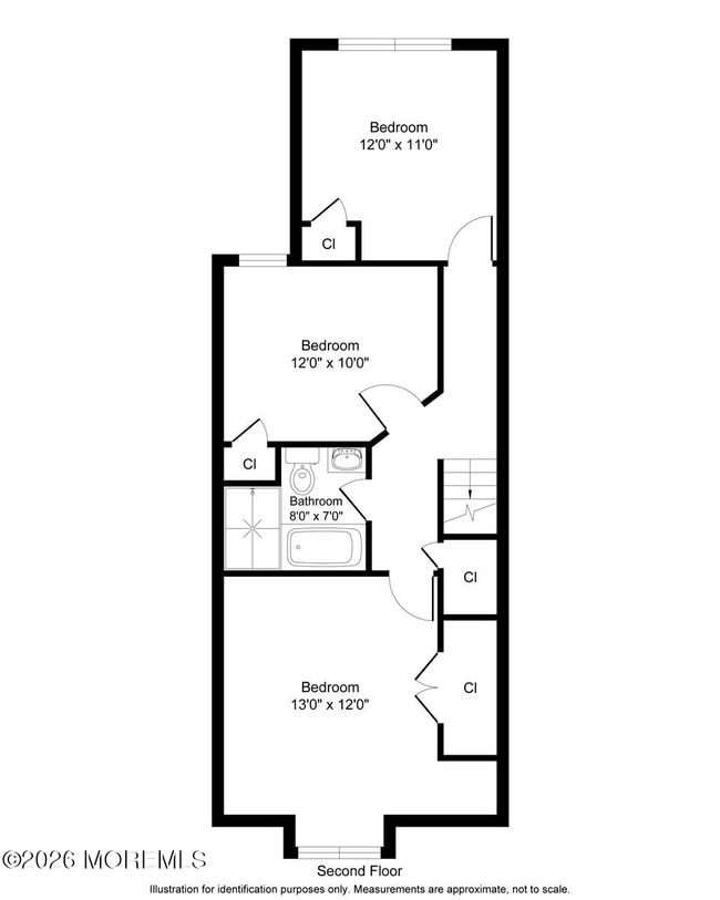 Photo - 1001 Norwood Ave