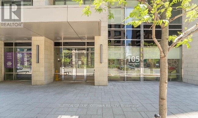 Photo - 105 Champagne Ave S Unit 2208