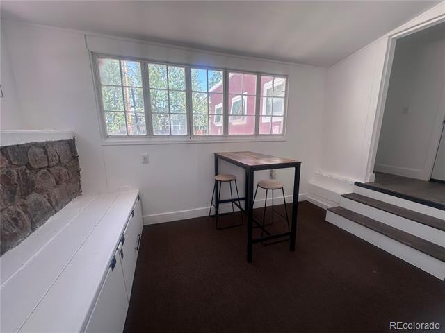 Photo - 608 Fifth St Unit B