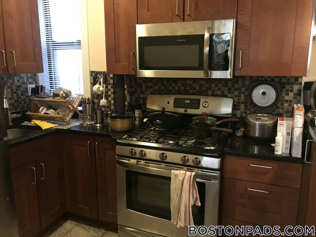 Photo - 11 Peterborough St Unidad 6