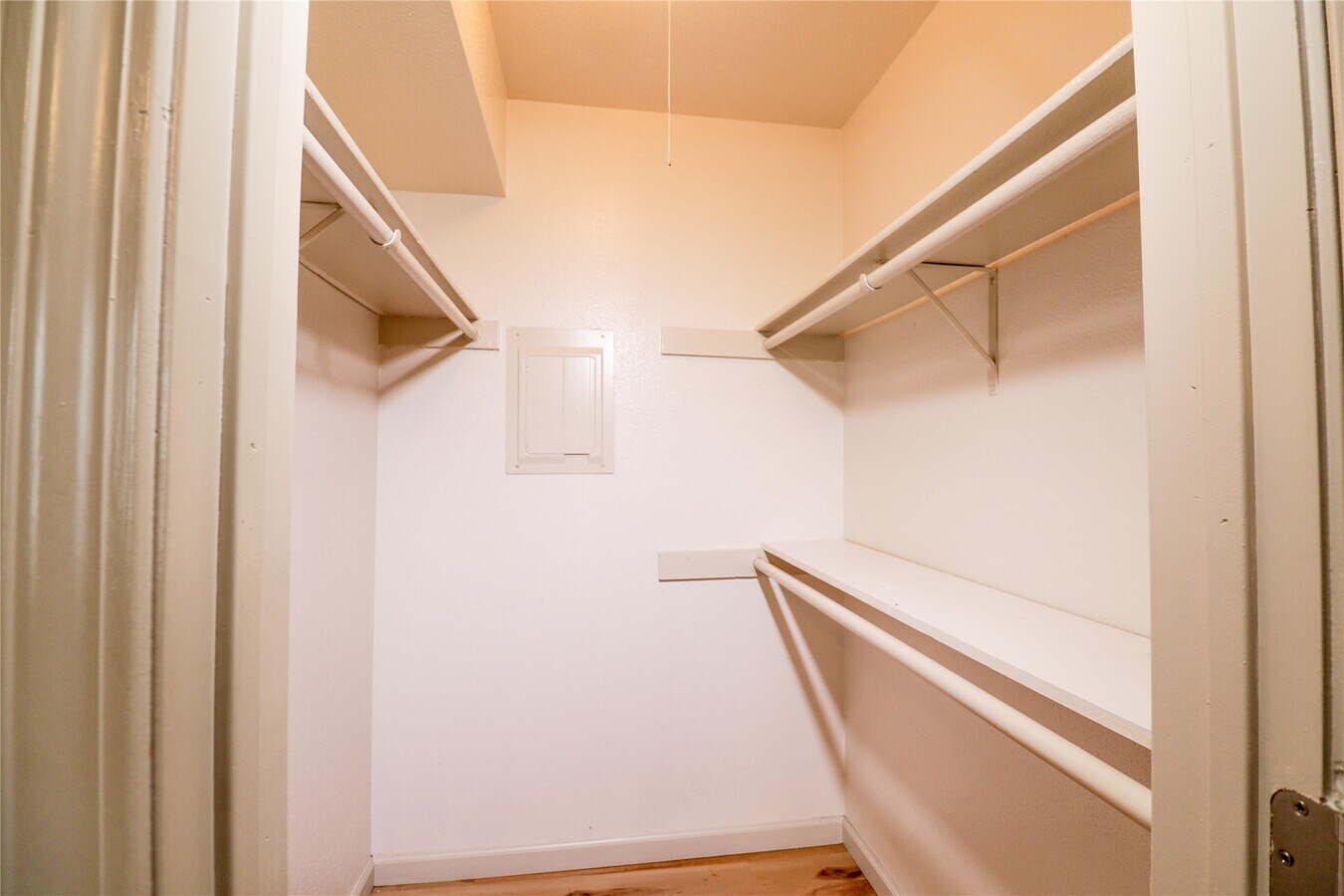 Photo - 12635 Ashford Meadow Dr Unidad D