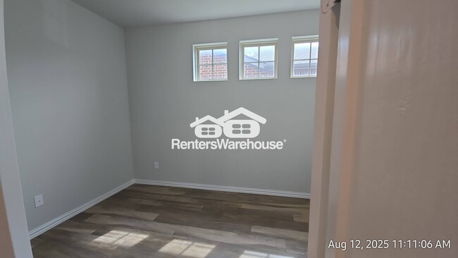 Photo - 2019 Tawakoni Dr Casa