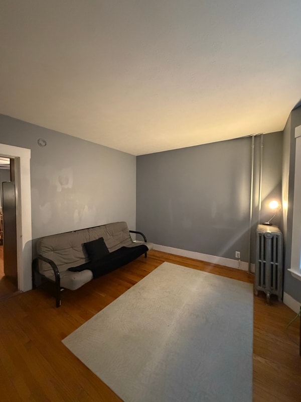 Photo - 126 Pierce St Unit 1