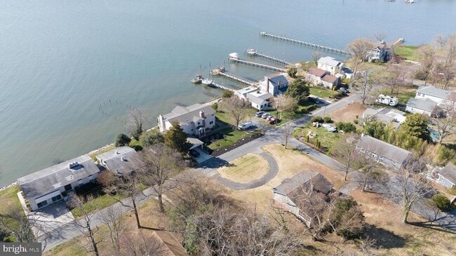 Building Photo - 1312 Magnolia Ave