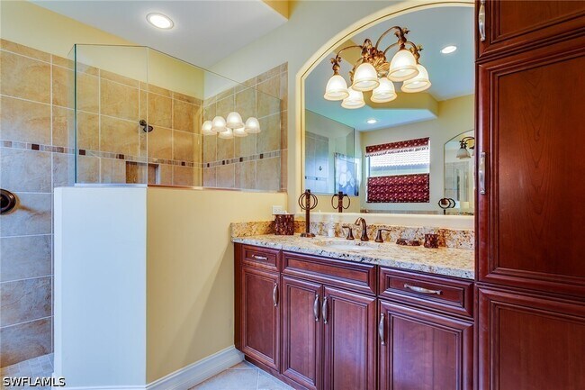 Photo - 7771 Cottesmore Dr