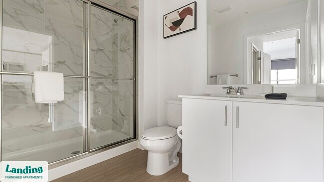 Photo - 7301 Lake Bank Lp Unidad D4-305