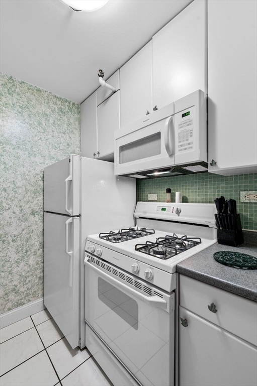 151 Tremont St Unit 17J