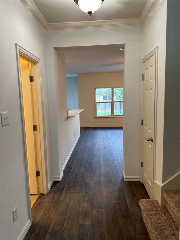 Photo - 2506 Grapevine Canyon Trail