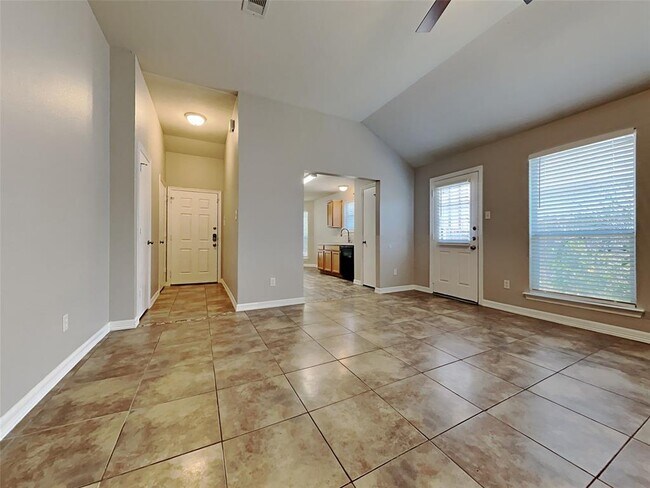 Photo - 24403 Wild Horses Ln