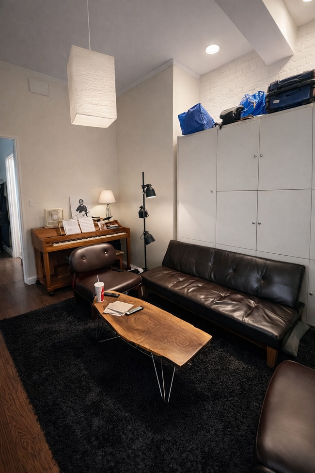 Photo - 52 Fenway Unit 2