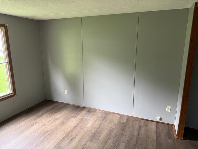 Photo - 773 Barren Hollow Rd