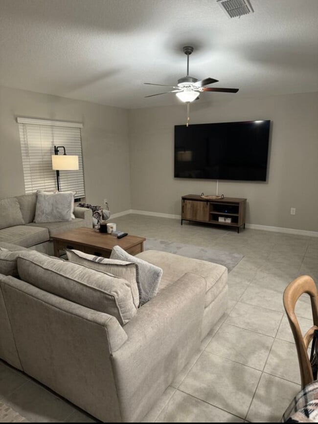 Photo - 10359 Scarlet Skimmer Dr