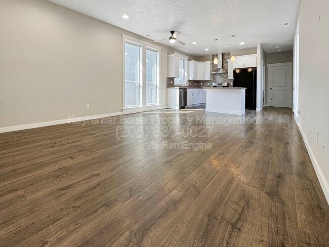 Photo - 2007 S Atlantic St