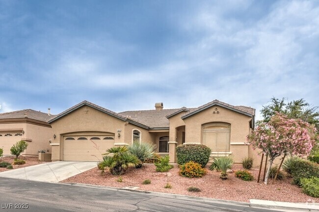 Building Photo - 10640 Warrior Ct Rental