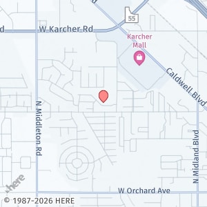 Photo - 1920 W Bella Ln Unidad 3