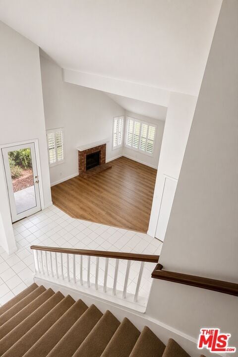 Photo - 523 Park Springs Ct