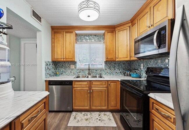 Photo - 3300 Atlanta St Unit 15B