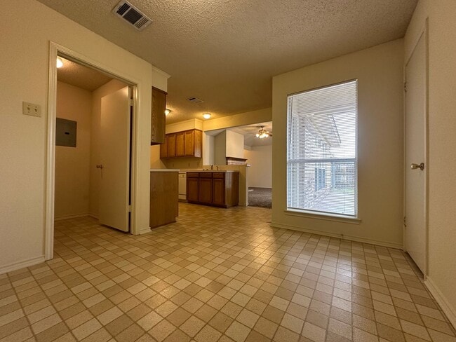 Photo - Duplex