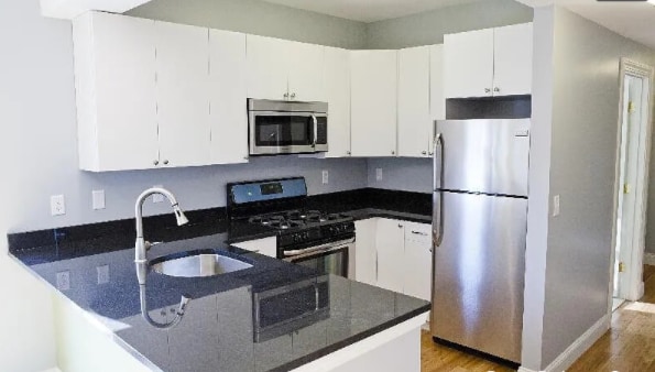 Photo - 35 Forbes St Unit 3
