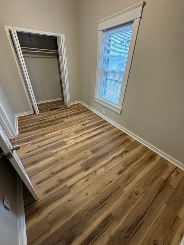 Photo - 2404 Trenton St