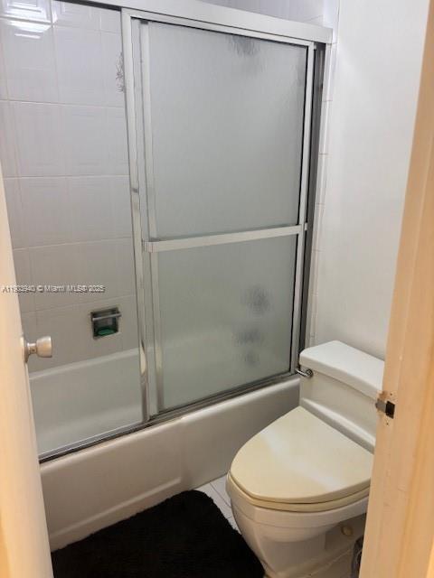 Photo - 100 Lincoln Rd Unidad 1030