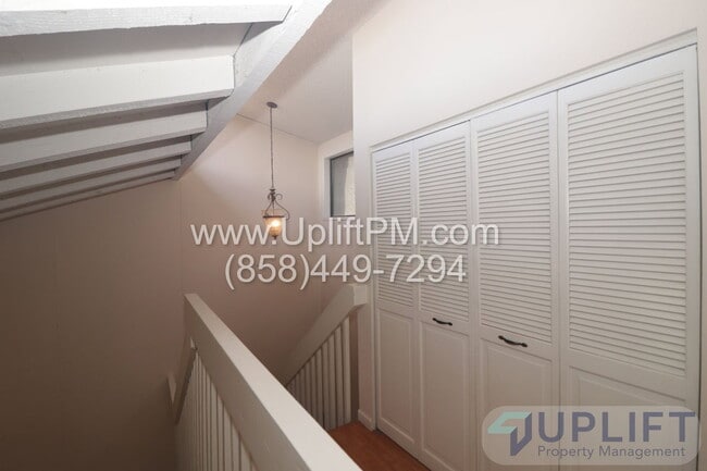 Photo - 15717 Davis Cup Ln