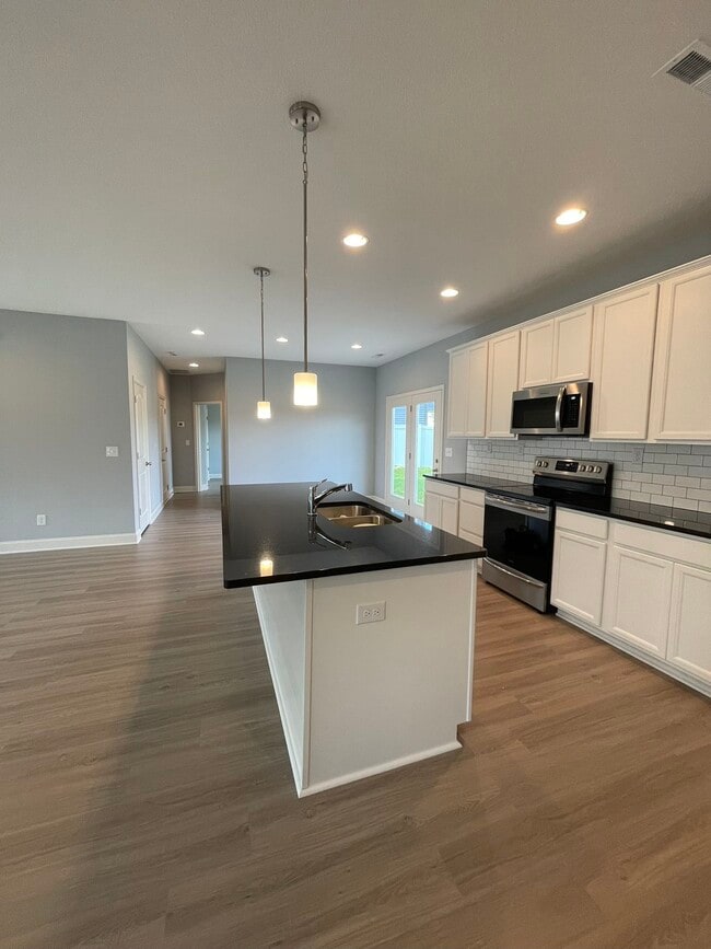 Photo - 8711 Yellow Aster Rd