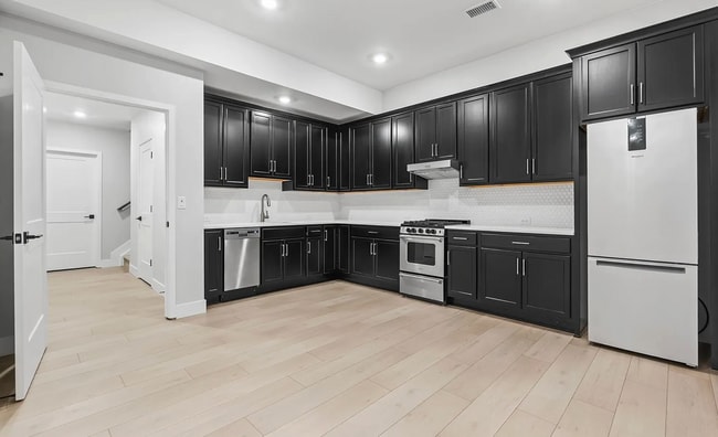 Photo - 12051 Amplify Cir