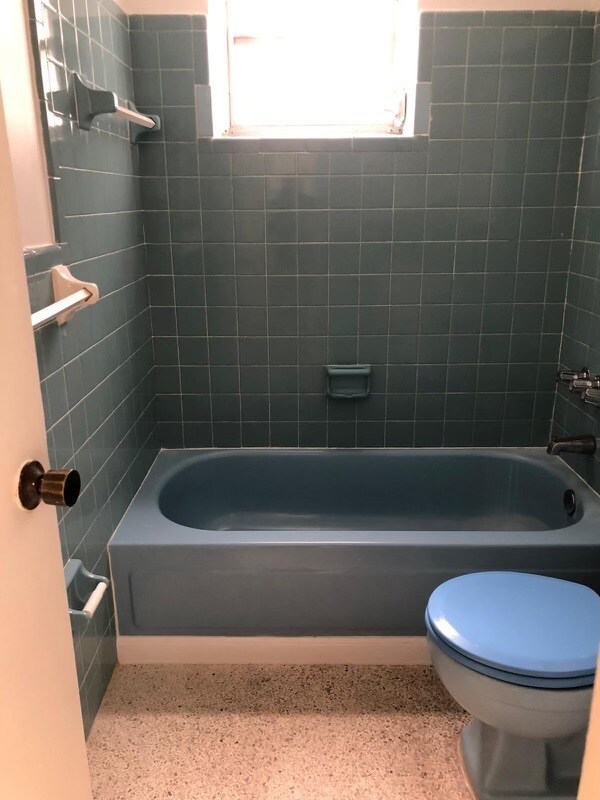 Photo - 528 SW 6th St