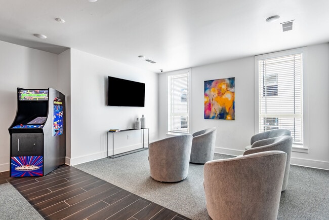 Photo - Revere at Sherrills Ford