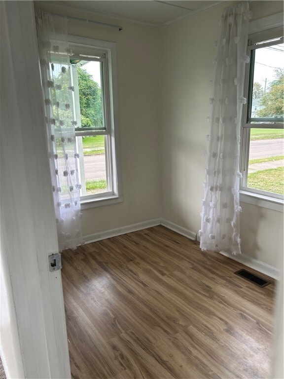 Photo - 312 Washington St