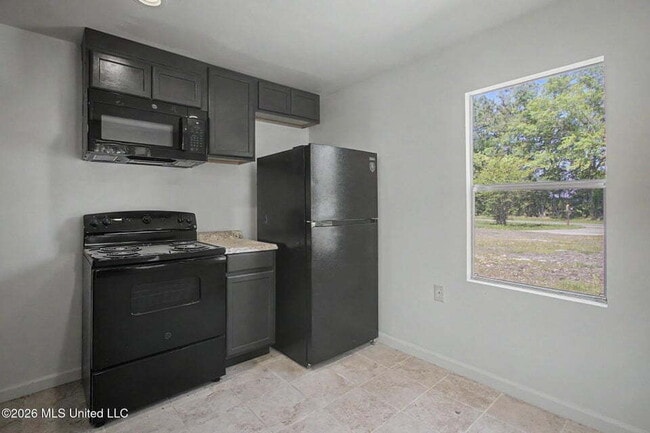 Photo - 1 bedroom apartment near D'Iberville Unidad #1