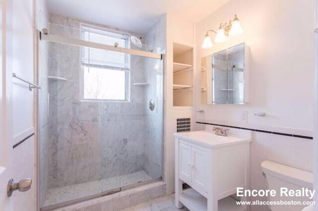 Photo - 32 Richardson St Unit #302