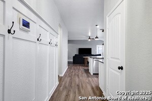 Photo - 11711 Caraway Hill