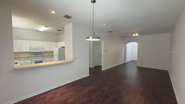 Photo - 4317 Paradise Cove Ct