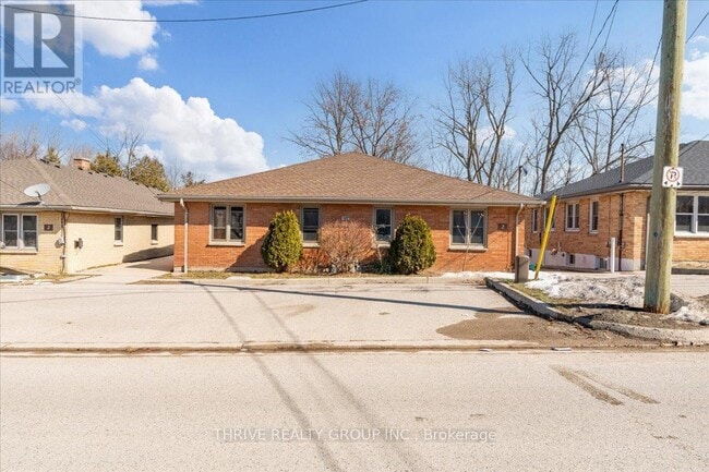 Photo - 250 Greenwood Ave