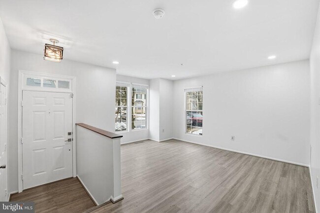 Photo - 10718 Kitchener Ct