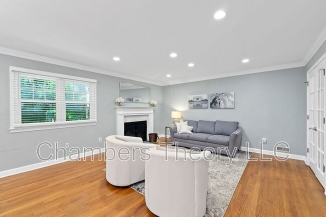 Photo - 1937 Rhode Island Ave