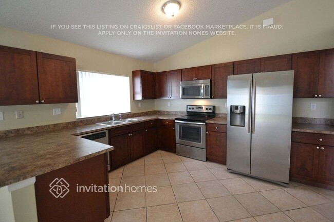 Photo - 16594 NW 7th St
