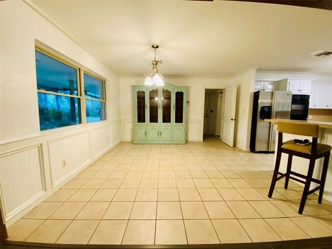 Photo - 14216 Horseshoe Bend