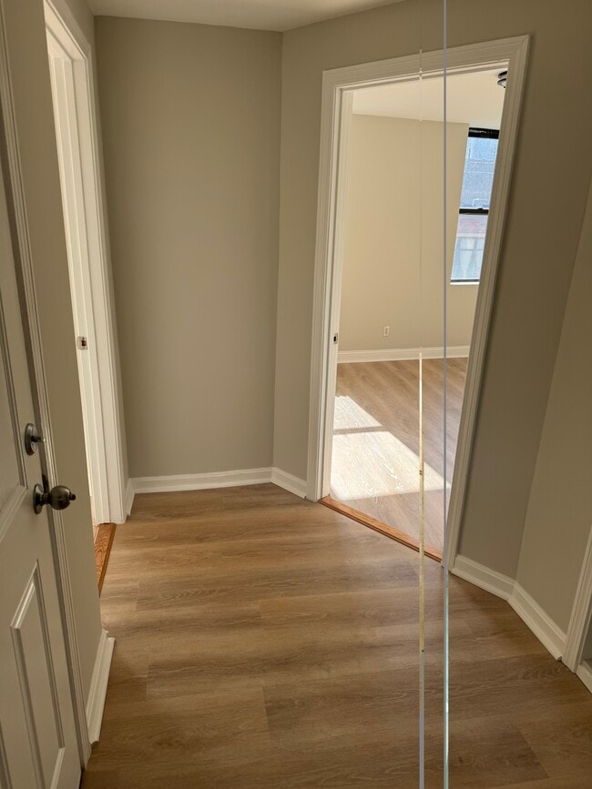 Photo - 92 Endicott St Unit 3