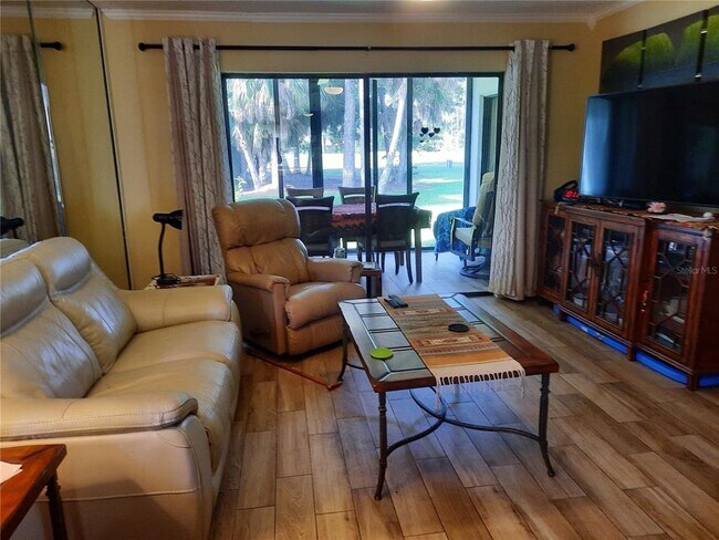 Photo - 4560 Longwater Chase Unit 51