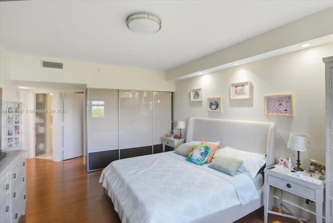 Photo - $5,500MONTHLY;20000 E COUNTRY CLUB DR #516...