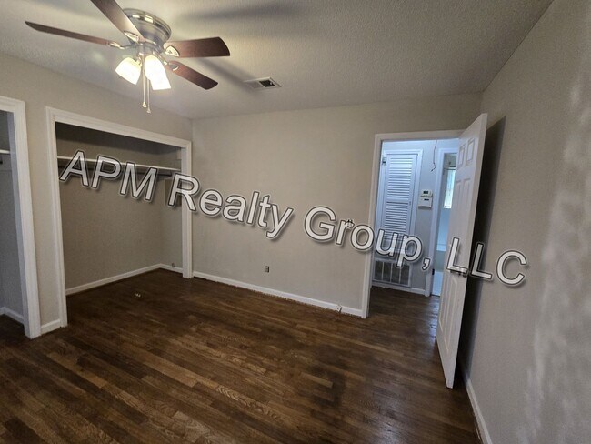 Photo - Recently renovated house off Leesburg