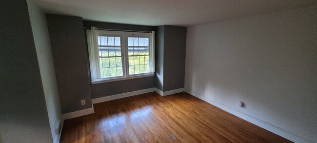 Photo - 929 Glenwood Ave Unidad B