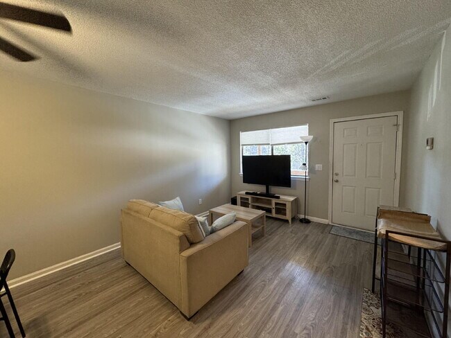 Photo - Great Rental Opportunity In The Heart Of Wilmington