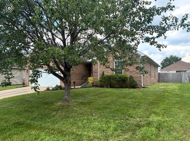 Photo - 3380 Fair Oaks Cir